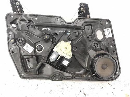front-left-window-mechanism-vw-golf-plus-v-5m1-521-2004-2005-2006-2007-2008-2009-2010-2011-2012-2013-27424590 main image