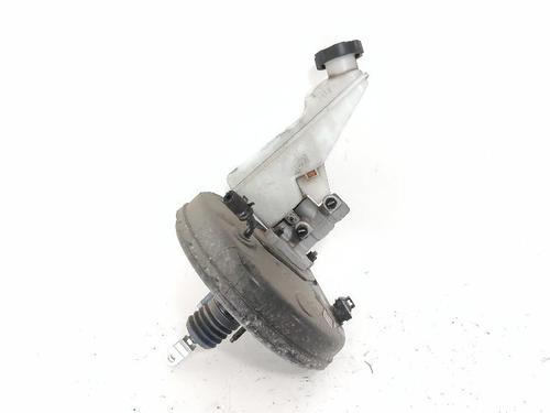 Used Servo brake HYUNDAI KONA (OS, OSE, OSI) 1.0 T-GDi (120 hp) 27422473