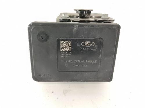 ABS pump FORD FIESTA VI (CB1, CCN) 1.0 | BP39425835M43 - Image 6