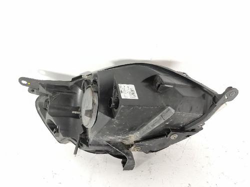 Left headlight CITROËN NEMO Box Body/MPV (AA_) 1.3 HDi 75 | BP27416508C28 