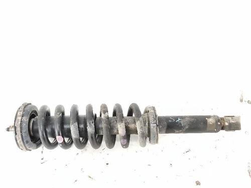 Used Left front shock absorber Left front shock absorber ISUZU D-MAX II (TFR, TFS) 1.9 Ddi 4x4 (TFS87J) (163 hp) 34151149 34151149
