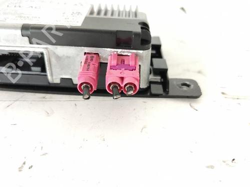 Radio AUDI A3 Limousine (8YS, 8YM) 35 TDI | BP37485599E6 - Image 2