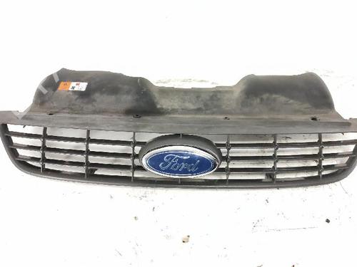 Used Grille Grille FORD FOCUS II (DA_, HCP, DP) 1.6 TDCi (109 hp) 34713499 34713499