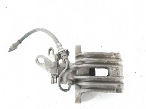 left-rear-brake-caliper-vw-golf-plus-v-5m1-521-2004-2005-2006-2007-2008-2009-2010-2011-2012-2013-29269581 main image