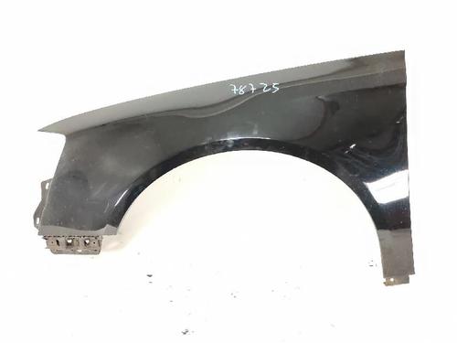 Used Left front fenders Left front fenders VW PASSAT B6 (3C2) 2.0 TDI (136 hp) 33569806 33569806