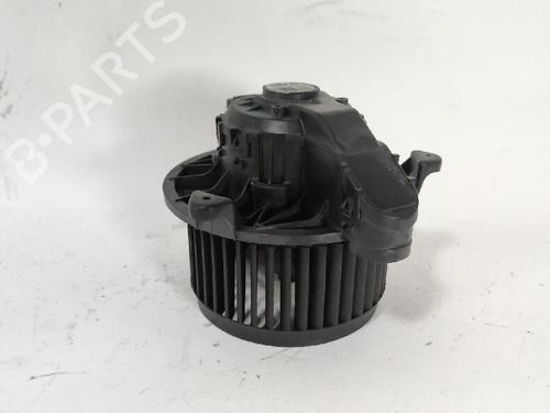 heater-blower-motor-ford-b-max-jk-2012-27413506 main image