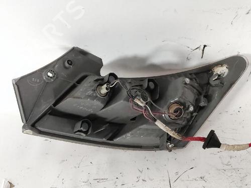 Venstre baglygte DAIHATSU MATERIA (M4_) 1.3 | BP29934324C34