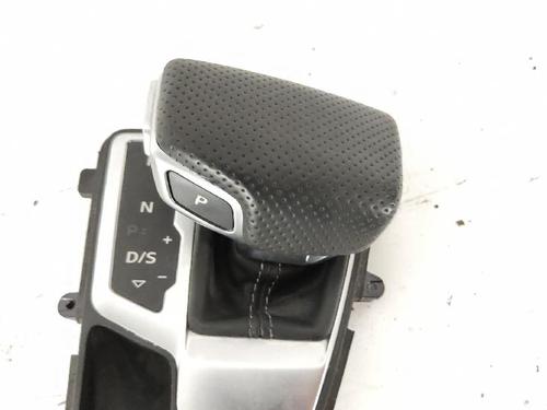 Shift knob AUDI A4 Allroad B9 (8WH, 8WJ) 2.0 TDI quattro | BP39134488I34 - Image 2