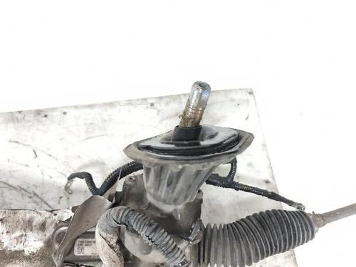 Starter FORD FOCUS III Turnier 1.6 TDCi | BP39944181M8 - Image 5