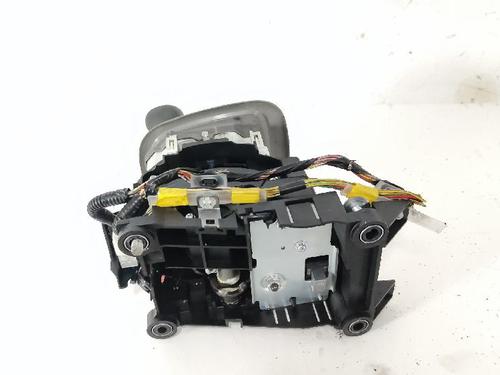 Gear lever PEUGEOT 107 (PM_, PN_) 1.0 | BP29269544M90 