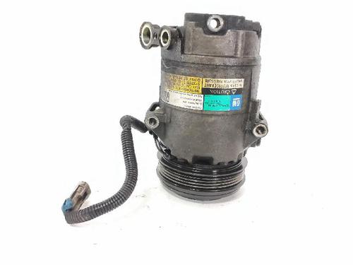 Ander OPEL AGILA (A) (H00) 1.2 16V Twinport (F68) (80 hp) 27626336