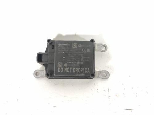 electronic-module-nissan-qashqai-ii-j11-j11_-2013-27417820 main image