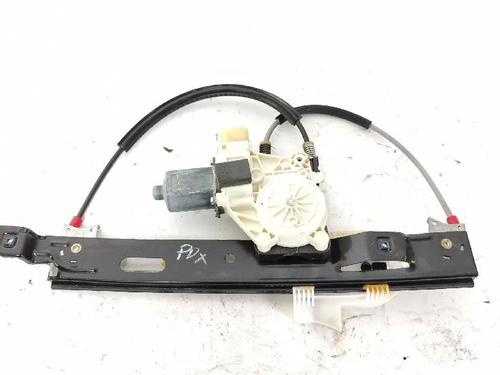 Andere für FORD MONDEO IV Turnier (BA7) 2.0 TDCi (163 hp) 27418455