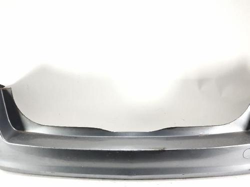 Rear bumper OPEL ASTRA H Estate (A04) 1.7 CDTI (L35) | BP27416308C8 