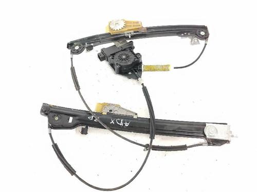 right-front-window-motor-alfa-romeo-mito-955_-2008-2009-2010-2011-2012-2013-2014-2015-2016-2017-2018-28110154 main image