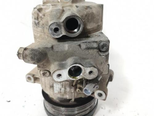 AC Kompressor SUZUKI GRAND VITARA II (JT, TE, TD) 1.9 DDiS All-wheel Drive (JT419, TD44, JB419WD, JB419XD,... | BP27496107M34 