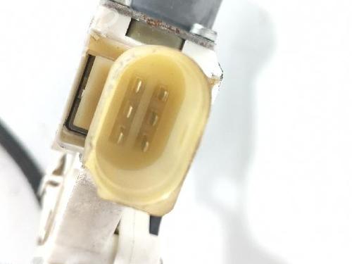 Rudehejsemekanisme Højre foran BMW 1 (E87) 120 d | BP27416961C23 