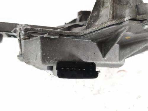 Front wiper motor CITROËN C4 Grand Picasso I (UA_) 2.0 HDi 138 | BP29990162M29