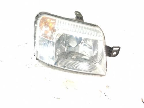 Used Right headlight Right headlight 37485659 37485659