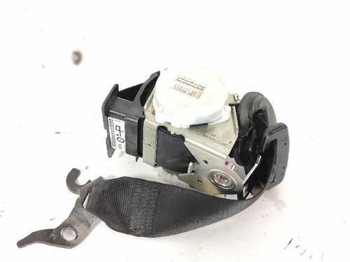 Front left seatbelt BMW 3 Touring (E91) 320 i | BP27514364I26 