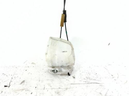 rear-left-lock-suzuki-swift-iii-mz-ez-2005-27410762 main image