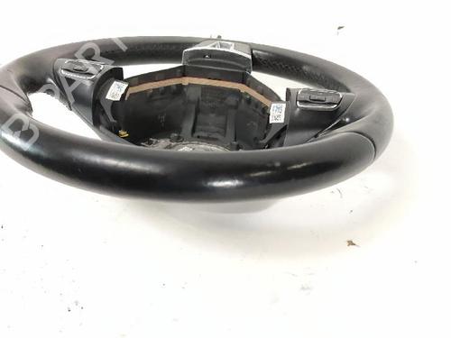 Steering wheel VW GOLF PLUS V (5M1, 521) 1.4 16V | BP33283082C49 - Image 3