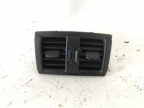 Used Air vent BMW 1 (F20) 116 d (116 hp) 32008133