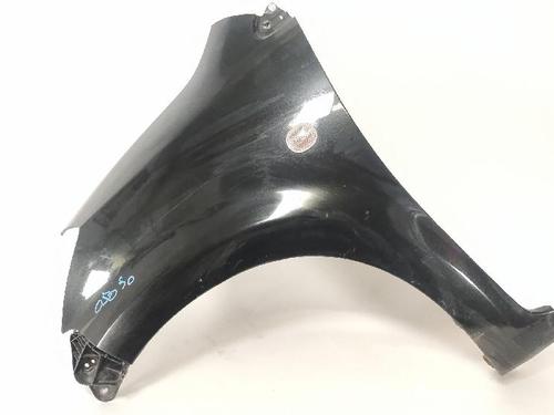 Forkjerm venstre DAIHATSU SIRION (M3_) 1.3 4WD (87 hp) 30146829