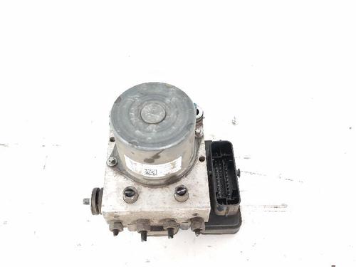 Used ABS pump CITROËN JUMPY III Van (V_) 1.6 BlueHDi 115 (115 hp) 30899786