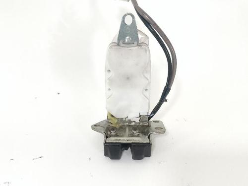 Tailgate lock DAIHATSU SIRION (M3_) 1.3 4WD | BP30146832C101 