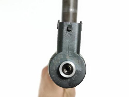 Injector OPEL ASTRA H Estate (A04) 1.7 CDTI (L35) | BP27415892M100 