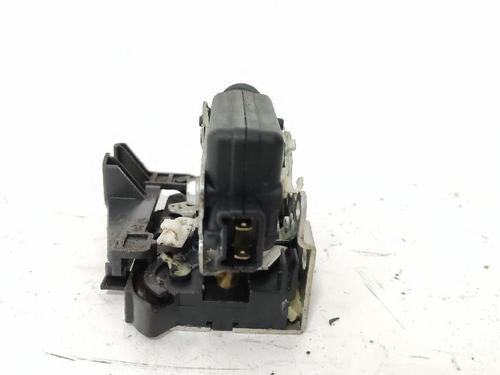 Front right lock DACIA SANDERO 1.2 16V | BP28578525C97 - Image 3