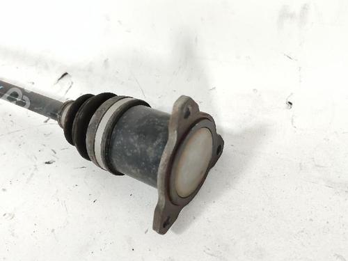 Right rear driveshaft SUZUKI VITARA (LY) 1.4 T AllGrip (APK414) | BP32719131M41 - Image 3