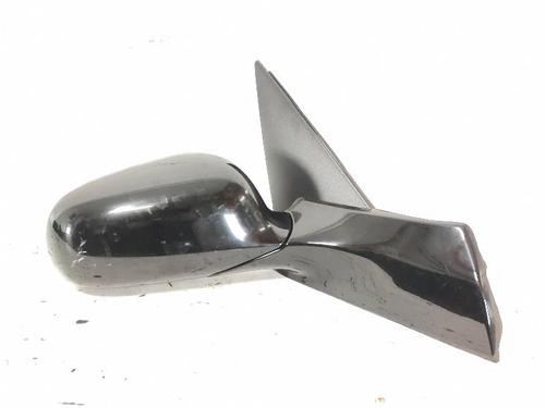 Used Right mirror SAAB 9-5 Estate (YS3E) 2.3 Turbo (260 hp) 27425560
