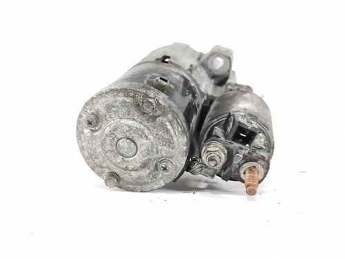 Startmotor CITROËN DS3 (SA_) 1.4 VTi 95 | BP27433552M8 