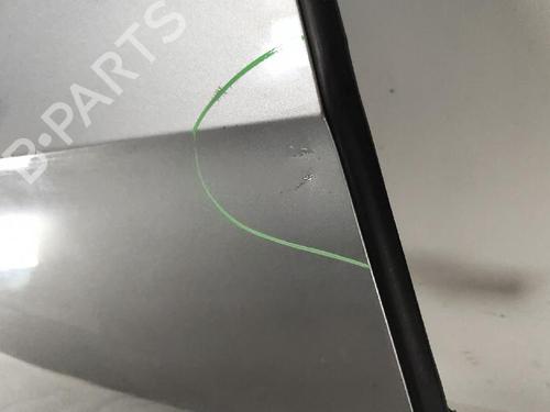 Used Right rear door VW GOLF ALLTRACK VII Variant (BA5, BV5) 2.0 TDI 4motion (184 hp) 32079779