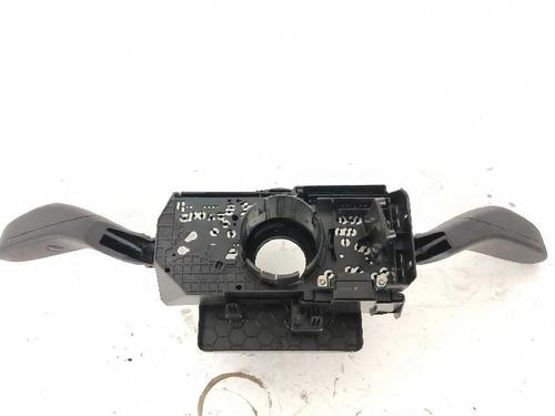Ratstangsstang SEAT CORDOBA (6L2) 1.4 16V | BP27430187I23 