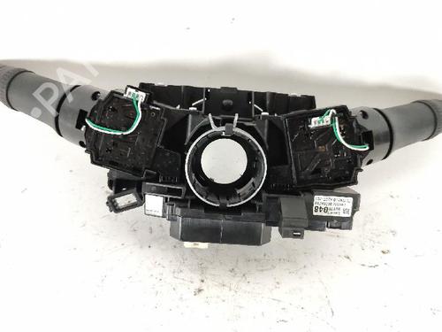 Steering column stalk MITSUBISHI MIRAGE / SPACE STAR VI Hatchback (A0_A) 1.2 | BP34506475I23 - Image 2