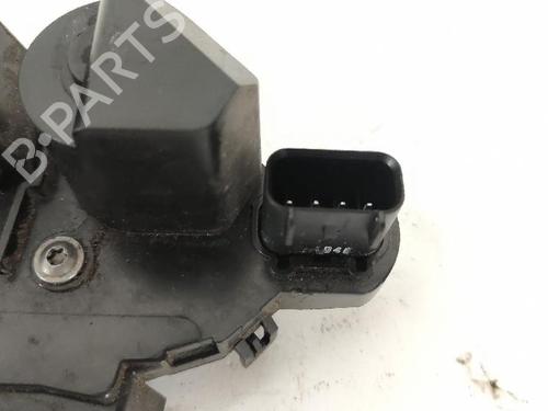 Rear left lock FORD MONDEO IV Turnier (BA7) 2.2 TDCi | BP27425323C100 