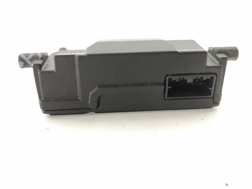 Camera FORD FIESTA VII (HJ, HF) 1.0 EcoBoost | BP36404193E14 - Image 3
