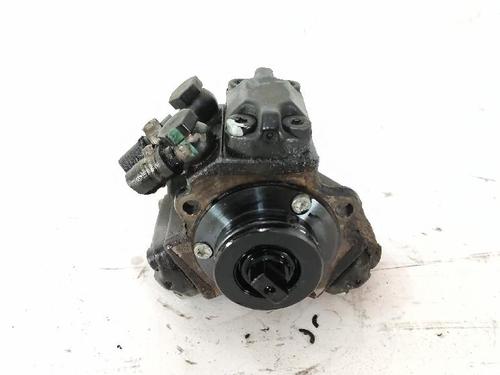 Injection pump OPEL CORSA D (S07) 1.3 CDTI (L08, L68) | BP30368229M78 - Image 2