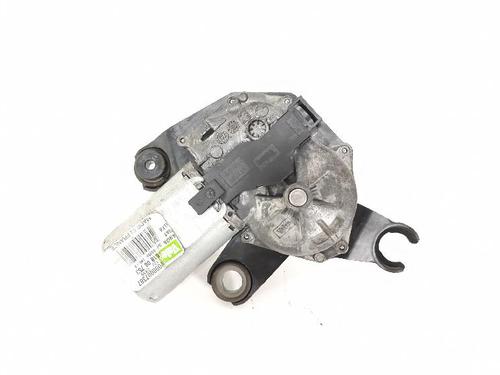 Other LANCIA DELTA III (844_) 1.9 D Multijet (844.AXE1A) 61808753
