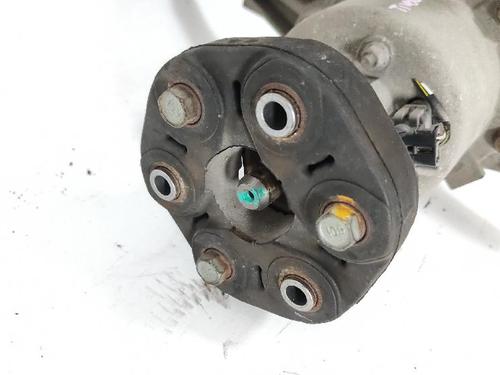 Rear differential SSANGYONG KORANDO (C300) 1.6 e-XDi | BP27431604M24  - Image 5