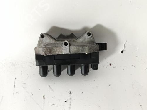 Other FIAT MULTIPLA (186_) 1.6 (186AXC1A, 186BMC1A, 186BXC1A) | BP27417967O1 