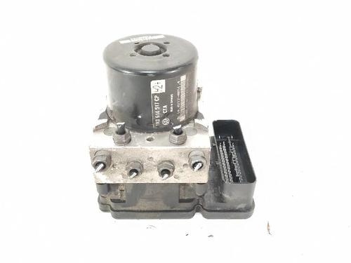 ABS pump AUDI A3 (8P1) 1.6 TDI | BP29151934M43 