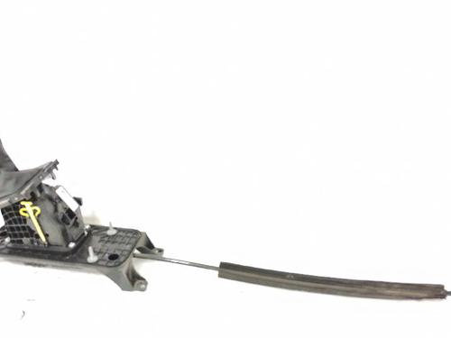 Used Gear lever VW GOLF ALLTRACK VII Variant (BA5, BV5) 1.6 TDI 4motion (110 hp) 27994999