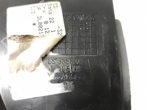 Air vent FIAT DUCATO Bus (250_) 140 Multijet 2,3 D | BP29968647I21