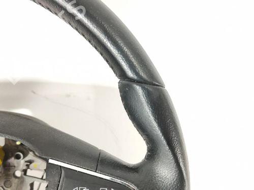 Steering wheel SEAT LEON (5F1) 2.0 TDI | BP27428759C49 - Image 2