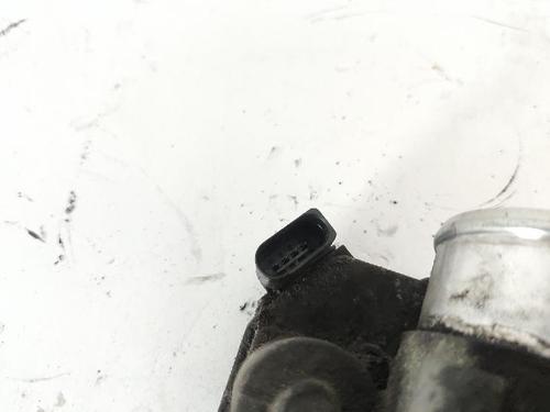 Throttle body OPEL ANTARA A (L07) 2.0 CDTI | BP28689265M82