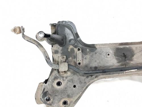 Subframe FIAT DUCATO Bus (250_) 140 Multijet 2,3 D | BP27426062M9